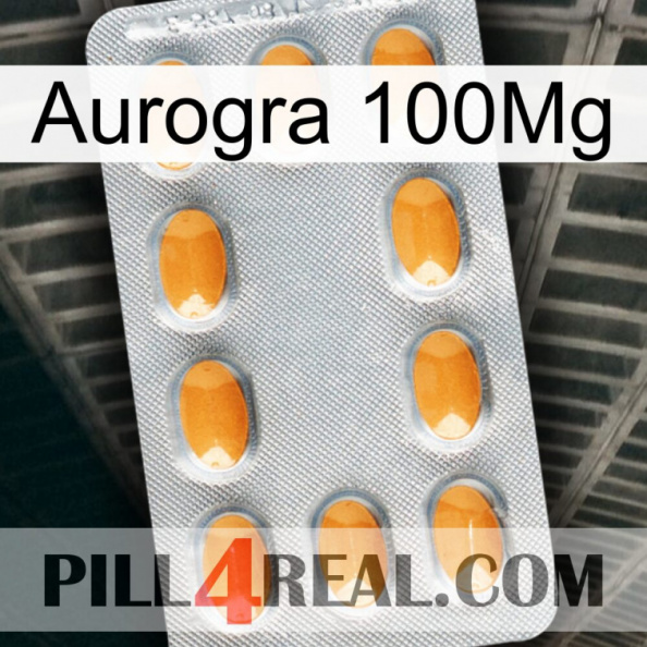 Aurogra 100Mg cialis3.jpg